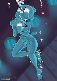 Underwater Porn - Page 6 Of 185 - Rule 34
