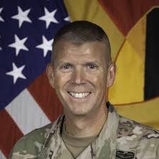 100 Notable Alumni of National Defense University