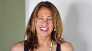 Medaglia AIGA a Susan Kare, la donna che ha disegnato il sorriso del  Macintosh