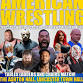 EPW American Wrestling event in Lancaster