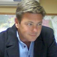 10200+ "Wayne -cynthia" profiles