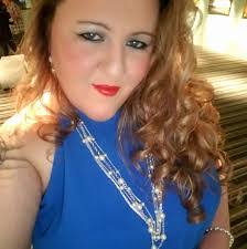 Ashley Boice's Instagram, Twitter & Facebook