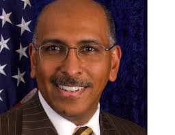 How to Win Elections and Lose the Country