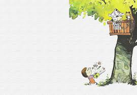 Free Download Calvin And Hobbes Wallpaper The Desktop Wallpaper 1600x1111 For Your Desktop Mobile Tablet Explore 76 Calvin And Hobbes Desktop Wallpaper Calvin And Hobbes Wallpapers Calvin And Hobbes The computer is a minor object. calvin and hobbes desktop wallpaper