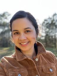 Time Bandits' Series Coming to Apple TV+! Get All the Details Including  Premiere Date!