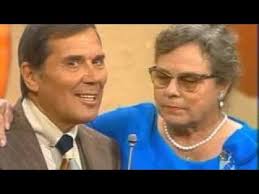 Bertha Johnson Lester (1920-2009)