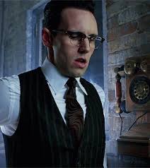 Пин от пользователя Andy Hadley на доске <3