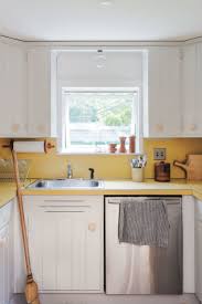 tips on painting your kitchen cabinets