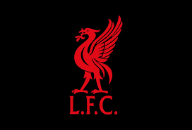 This logo is compatible with eps, ai, psd and adobe pdf formats. Liverpool Logo