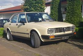 Image result for Avorio 1982 Alfa-Romeo