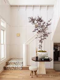 Lennox residential is known throughout the world for quality home comfort. Tiger Oak Alice Lane Interior Design Interior Design Photos Home Interior Design Traditional Interior Design