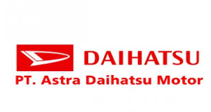 (08:00 s/d 16:00), part time: Informasi Lowongan Kerja Pt Astra Daihatsu Motor Smk Negeri 3 Kota Tegal