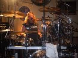 Jungle Jim Cason VOTED 1 in SC