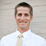 Dr. Leah Soltis, DC, Chiropractor