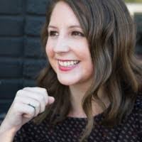 Misty Hoyt's Instagram, Twitter & Facebook