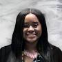 Profile Picture of ShaLise Simmons | Learning and Organizational Development (@ohio-state.edu) on Google