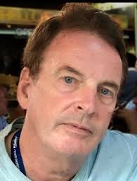 Paul Timoney's Instagram, Twitter & Facebook