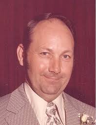 James Arville Fuller Obituary