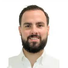 Investments Unlimited