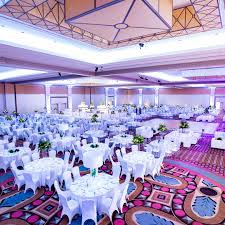 For The Ultimate In Distinctive Romantic Weddings Set Against A Backdrop Of Opulent Surrounding Canadian Wedding Venues Wedding Venues Ontario Casino Wedding
