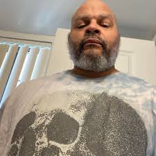 It's been a fun journey. I started my strongman career in 2009, I've won 60  strongman competitions in my career and broken 129 WORLD RECORDS. It's been  a fun ride. How many