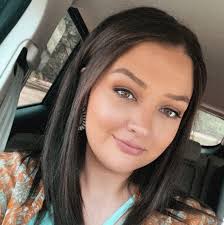 Lincoln Herrington's Instagram, Twitter & Facebook