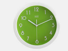 1stdibs.com has been visited by 10k+ users in the past month Best Wall Clocks In 2020
