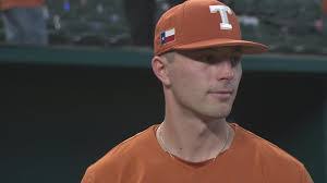 Austin Todd's Instagram, Twitter & Facebook