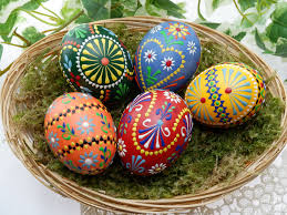 Stimmungsvolle frühlingsgrüße zu ostern für osterkarten und ostergrußkarten. Ostern 2020 Die Besten Ostergrusse Fur Whatsapp Und Co