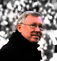 Sir alex ferguson live updates: Traineranalyse Sir Alex Ferguson
