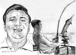 Rhodesian Sport Profiles: October 2012