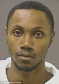 Mother found the dead body of her son's boyfriend wrapped in plastic