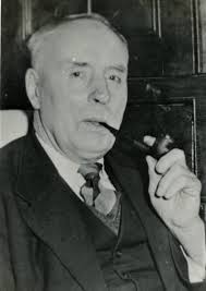 Hello, wondering if anyone is a descendant or familiar with the family  Joseph George and Edith Clara Wilkins. Lived