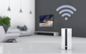 They are the point of communication. Accenture Stand Alone Digital Voice Assistants Are Taking Consumers Away From Smartphones