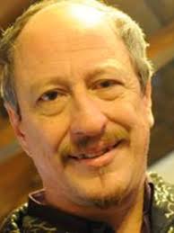 Daniel Aráoz: Os melhores Filmes e Séries