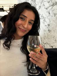 Ridwaan-Luqmaan Ibrahim