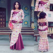 Vous cherchez un modèle couture pagne africaine pour inspirer vos travaux de couture ? 33 Likes 2 Comments Gath Sakpo Gathfashion On Instagram African Fashion Women African Fashion Dresses African Fashion