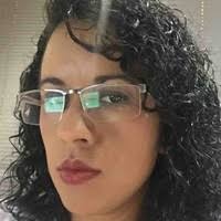 400+ "Bernal" profiles