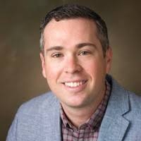 Jody Daugherty Email & Phone Number