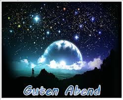 Guten abend gifs 110 kostenlose animierte bilder : Guten Abend Gifs 110 Kostenlose Animierte Bilder