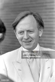 10,157 Dorchester Ma Stock Photos, High-Res Pictures, and Images