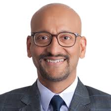 Bill Ballou Email & Phone Number