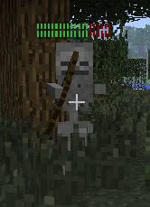 Check spelling or type a new query. 1 5 1 Father Toast S Health Bars Mod Download Minecraft Forum