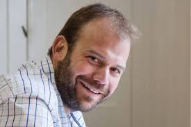 Guest Experts Archives