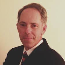 Marcy (McCulley) Camacho