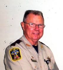 Raymond Garrison Obituary