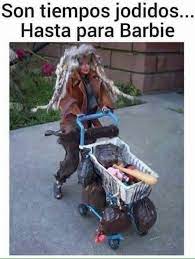 100 Imagenes De Humor Para Whatsapp Con Frases Divertidas Imagenes De Humor Memes Graciosos Imagenes De Memes Graciosos