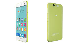 ZTE Blade S7 Price, Where to Buy in ...