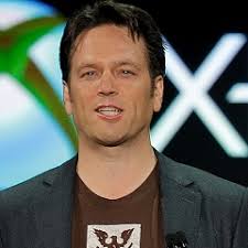 Phil Spencer: «Iniciamos la fabricación en verano, un poco después que  nuestro competidores»