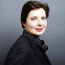 She is also an author and a model, and was well known as a lancôme spokesmodel for a period of 14 years. Isabella Rossellini Contact Info Booking Agent Manager Publicist